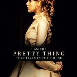 I Am the Pretty Thing That Lives in the House (2016) photo 11
