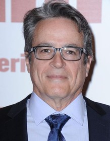Angelo Pizzo
