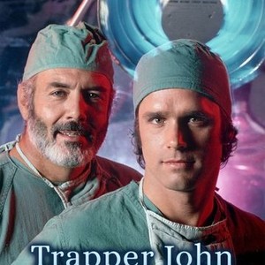 "Trapper John, M.D. photo 2"