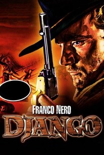 Watch trailer for Django