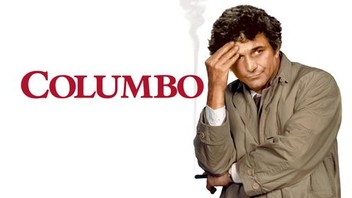 Columbo season 1 episode 1 best sale