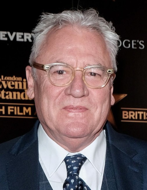Gary Williamson