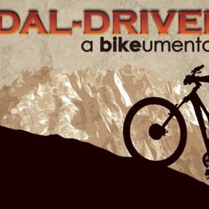 "Pedal-Driven: A Bikeumentary photo 12"