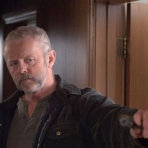 Collaborator (2011) photo 11