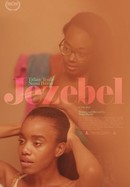 Jezebel poster image