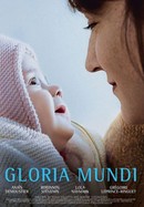 Gloria Mundi poster image