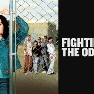 Fighting the Odds: The Marilyn Gambrell Story photo 1