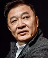 Tony Ching Siu Tung