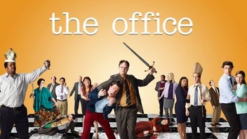 The office season 1 new arrivals episode 1 full episode