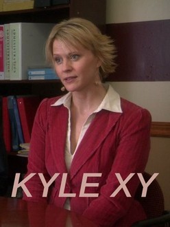 Kyle xy season 1 full episodes deals