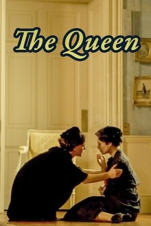 The queen season 1 episode new arrivals 1