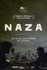 Poster for 