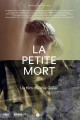 La Petite mort