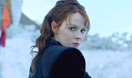 Into the Badlands: Season 3 Featurette - A Look at the Final Episodes photo 4