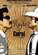 Rudo y Cursi poster image