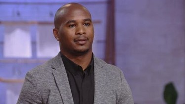 Project Runway: Fashion Startup: Season 1, Episode 4 | Rotten Tomatoes