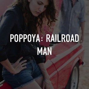 Poppoya: Railroad Man photo 7