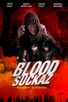 Poster for
