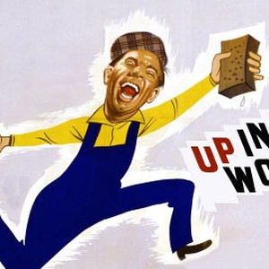 Up in the World photo 8