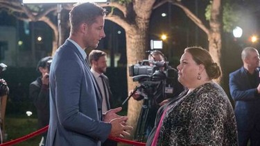 Watch this is us season 3 episode 2 outlet