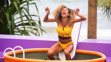 Love island australia season 1 episode 17 2025