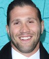 Jonathan Kowalsky