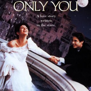 Only You (1994) photo 15