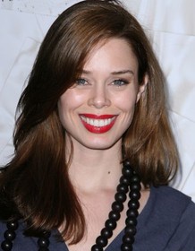 Shanna Collins