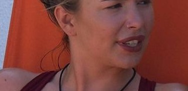 Love island uk season 2 episode 10 clearance