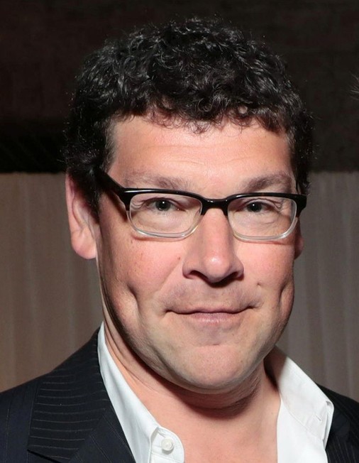 Richard Brener