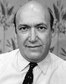 Bernard Bresslaw