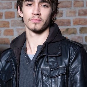 Love/Hate - Rotten Tomatoes