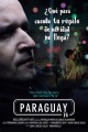 Christmas in Paraguay 76 St.