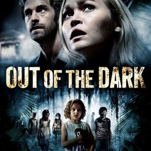 Out of the Dark photo 3