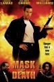 Mask of Death
