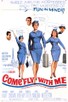 Poster for 