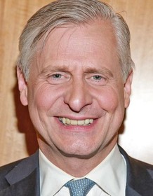 Jon Meacham