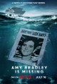 Amy Bradley Is Missing