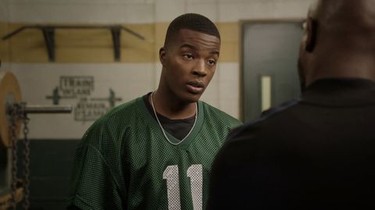 All american season 3 episode 2 full episode clearance