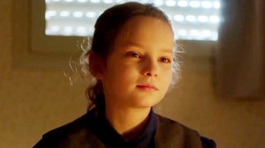 Petite mère Petite Maman - Wikipedia