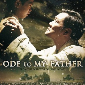 ode to my father 1080p download