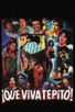 Poster for