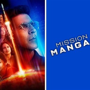 Mission mangal full movie amazon prime outlet