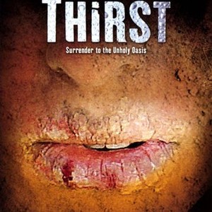 "Thirst photo 6"