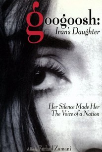 Watch trailer for Googoosh: Iran's Daughter