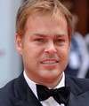 Peter Jones