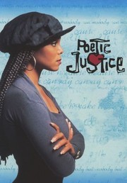 Tyra Ferrell - Rotten Tomatoes