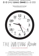 The Waiting Room poster image
