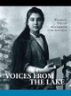 Voices From the Lake