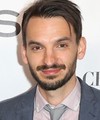 Dario Konjicija